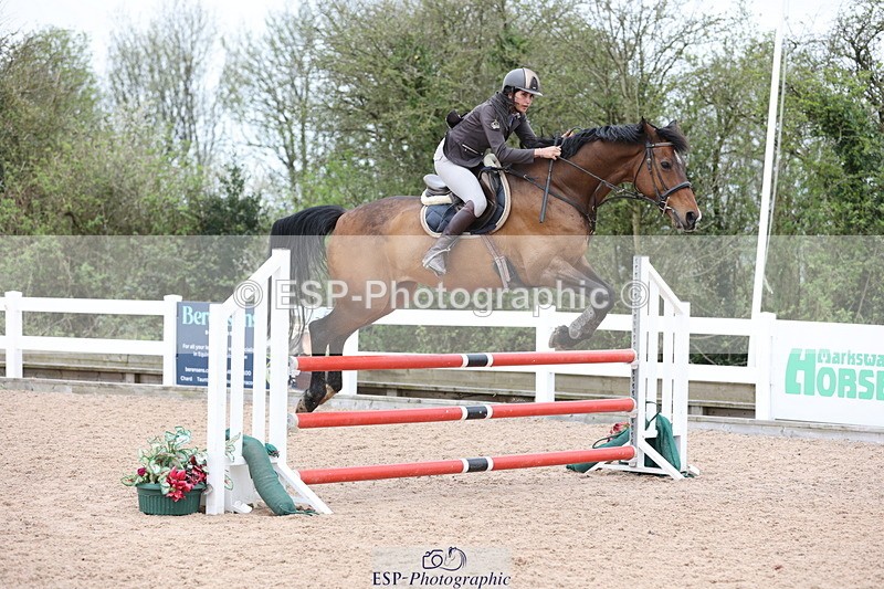 240406A-130101-03546 - Cls 22 Discovery and 1m Open