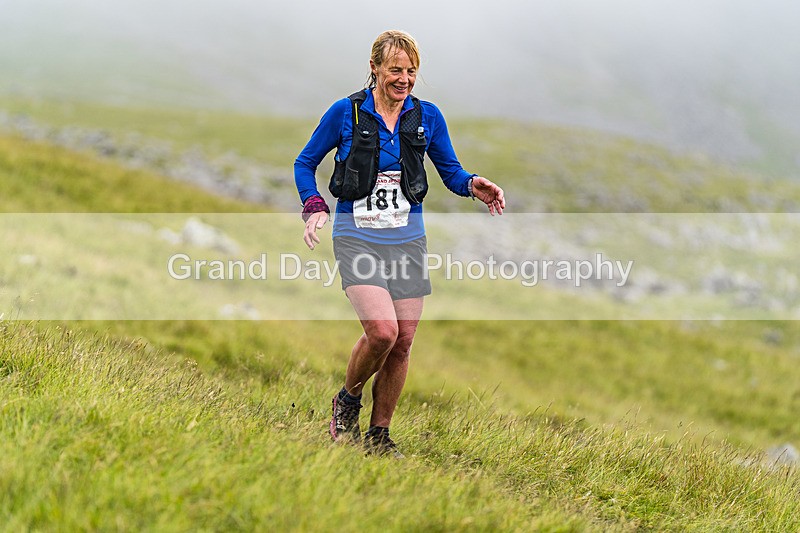 Wasdale-1750 - Wasdale Horseshoe Fell Race Saturday 13th July 2024
