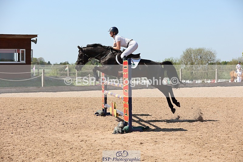 250430-143636-01144 - Cls 5 National 1.15m Cup and Open