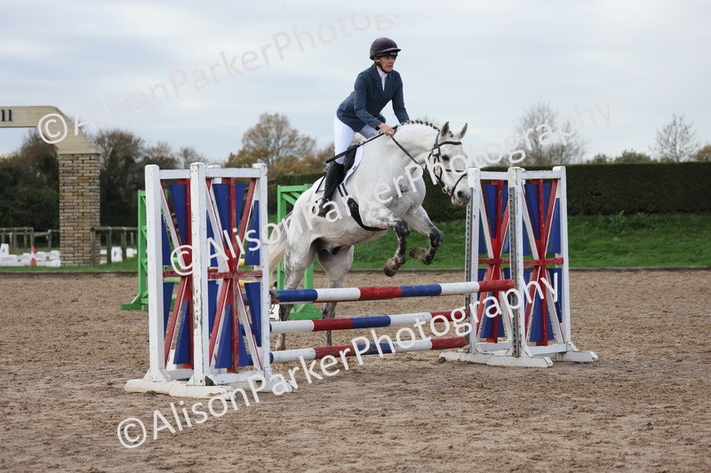 20251116-0450 - Class 3 - 80cm