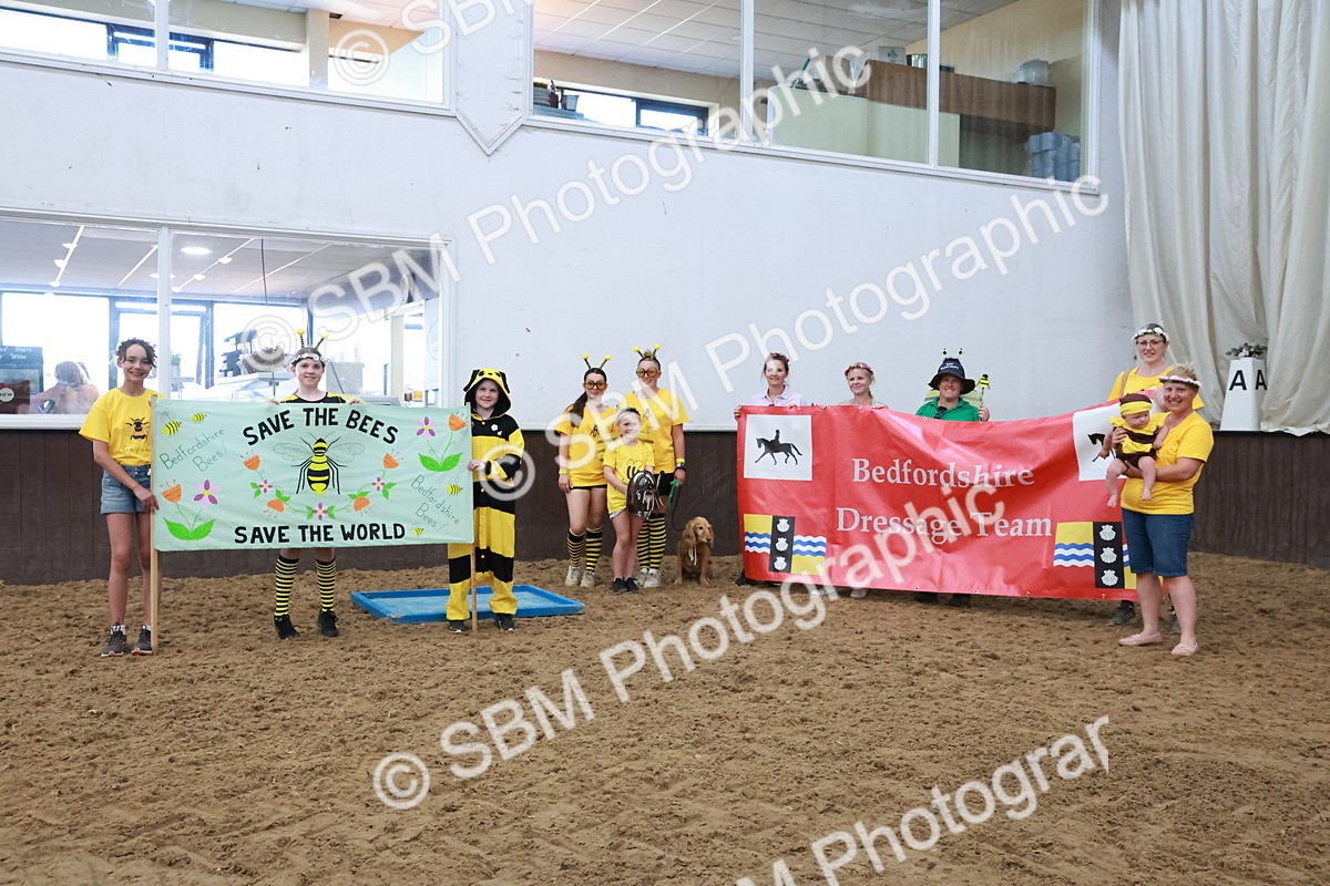 SBM_004235 - Parade