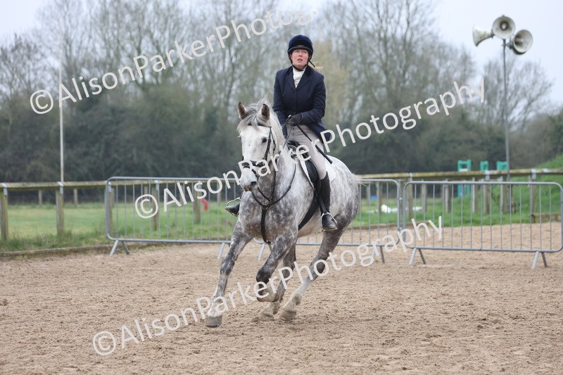 20260308-0615 - Class 3 - 80cm