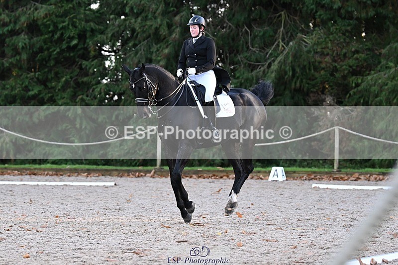 231110-154128-02280 - Cls 11 FEI PSG