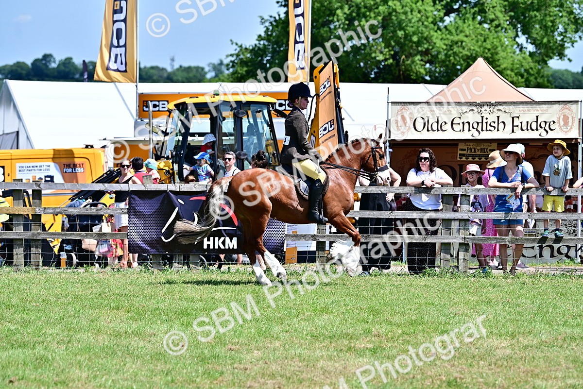 SBM_15404