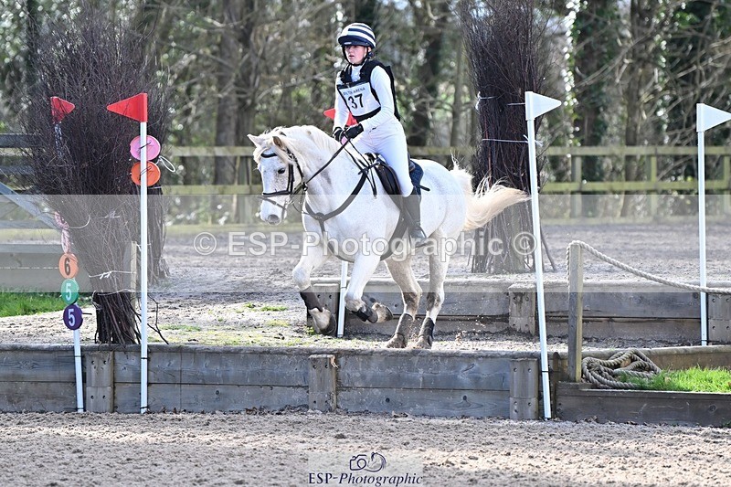 240303-134722-03955 - Cls 3 90-95cm Start to 14.40 CW