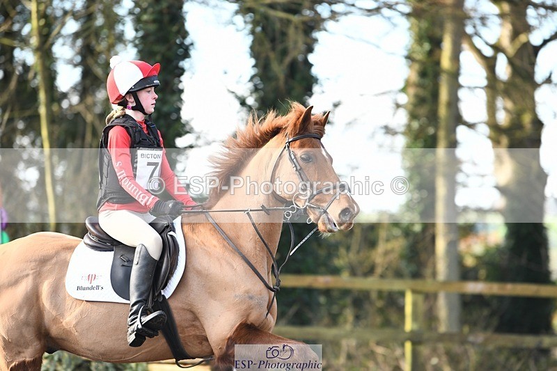 240303-090446-02601 - Cls 1 70-75cm