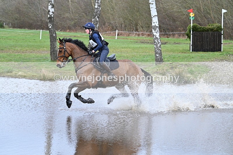 WJ7_7011 - Time 14:52 to 15:10