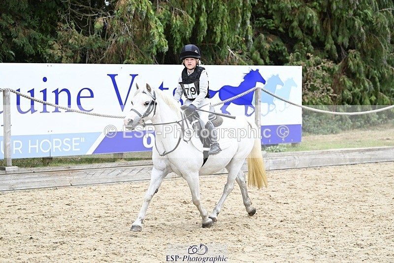 250820A-125931-06807 - Round 1, Start to 1.30pm Break