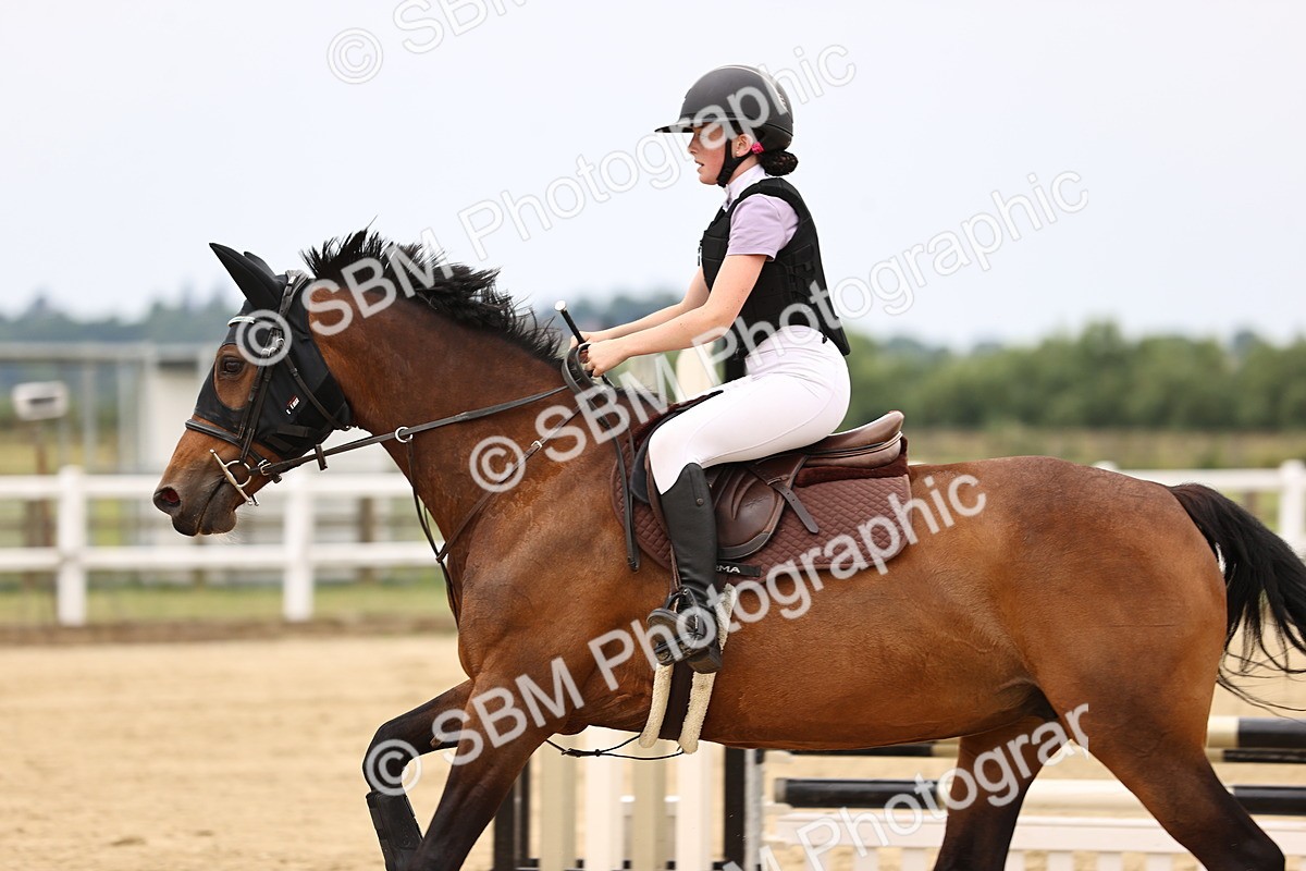 SBM_002799 - Class 5 - 80cm