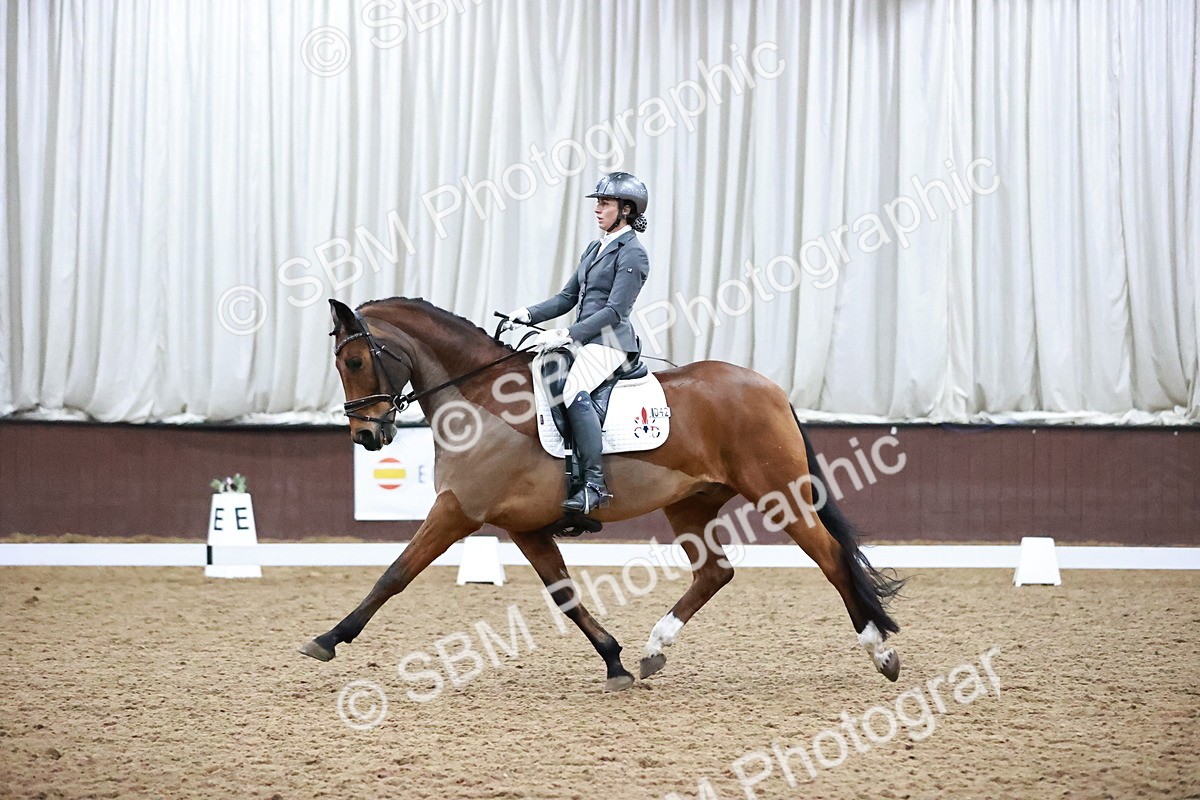 SBM_005219 - Class 14 - Medium - Adv Medium FSM