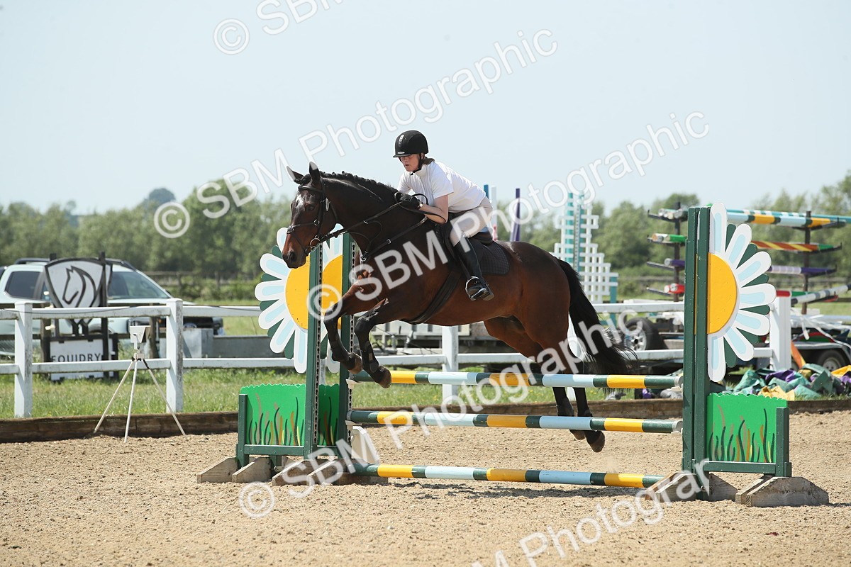 SBM_012190 - 90cm