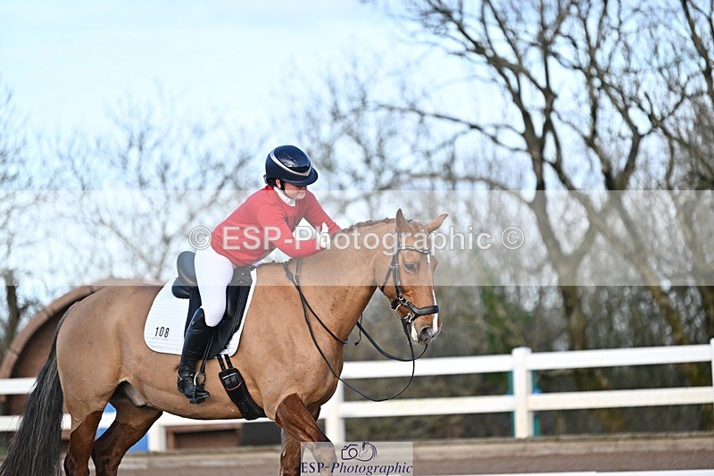 241214-101255-01122 - 108-Pippa.Knight-KFS.Boston.Burglar