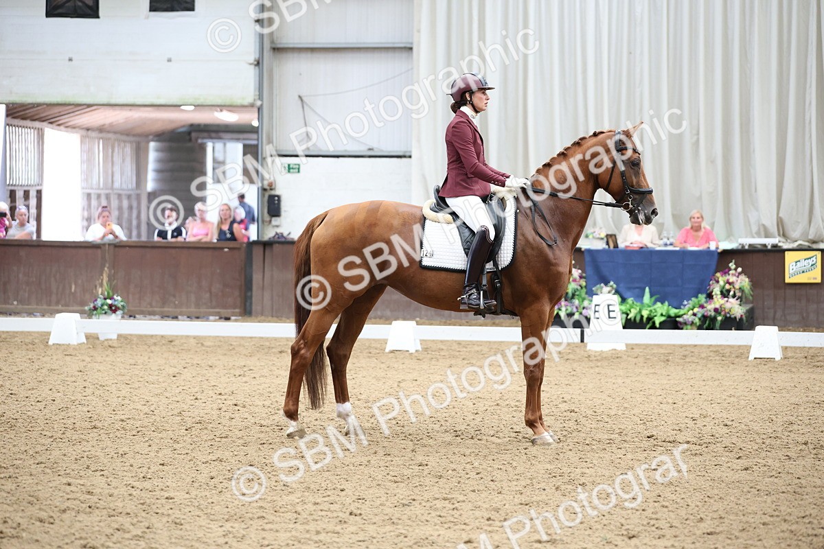 SBM_003436 - Class 5 - Novice 6 Gold - 13.05-14.00
