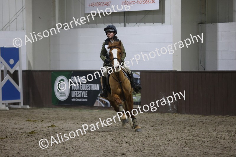 20260125-5851 - Class 6 - 90cm