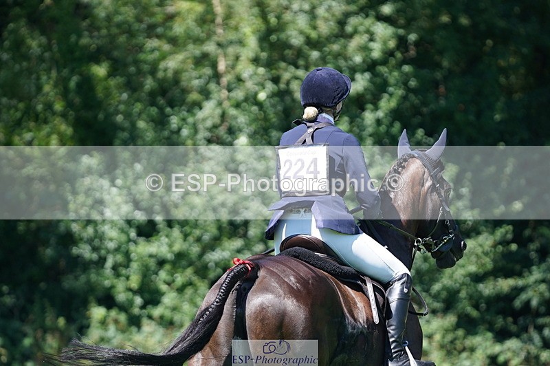 240811A-143426-04346 - 224-