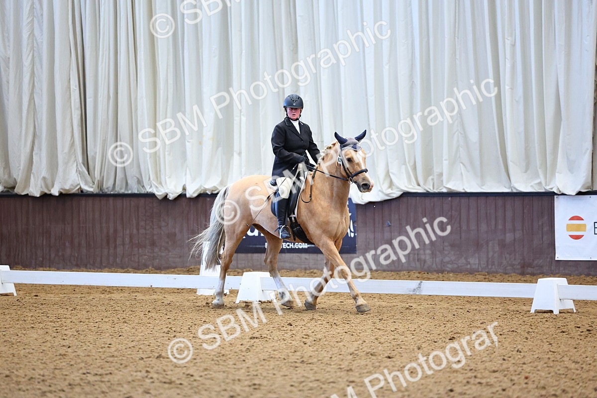 SBM_003642 - Class 11 - Prelim 5