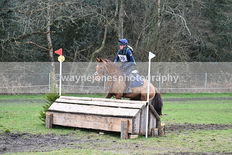 WJ7_2855 - Time 10:49 to 11:10