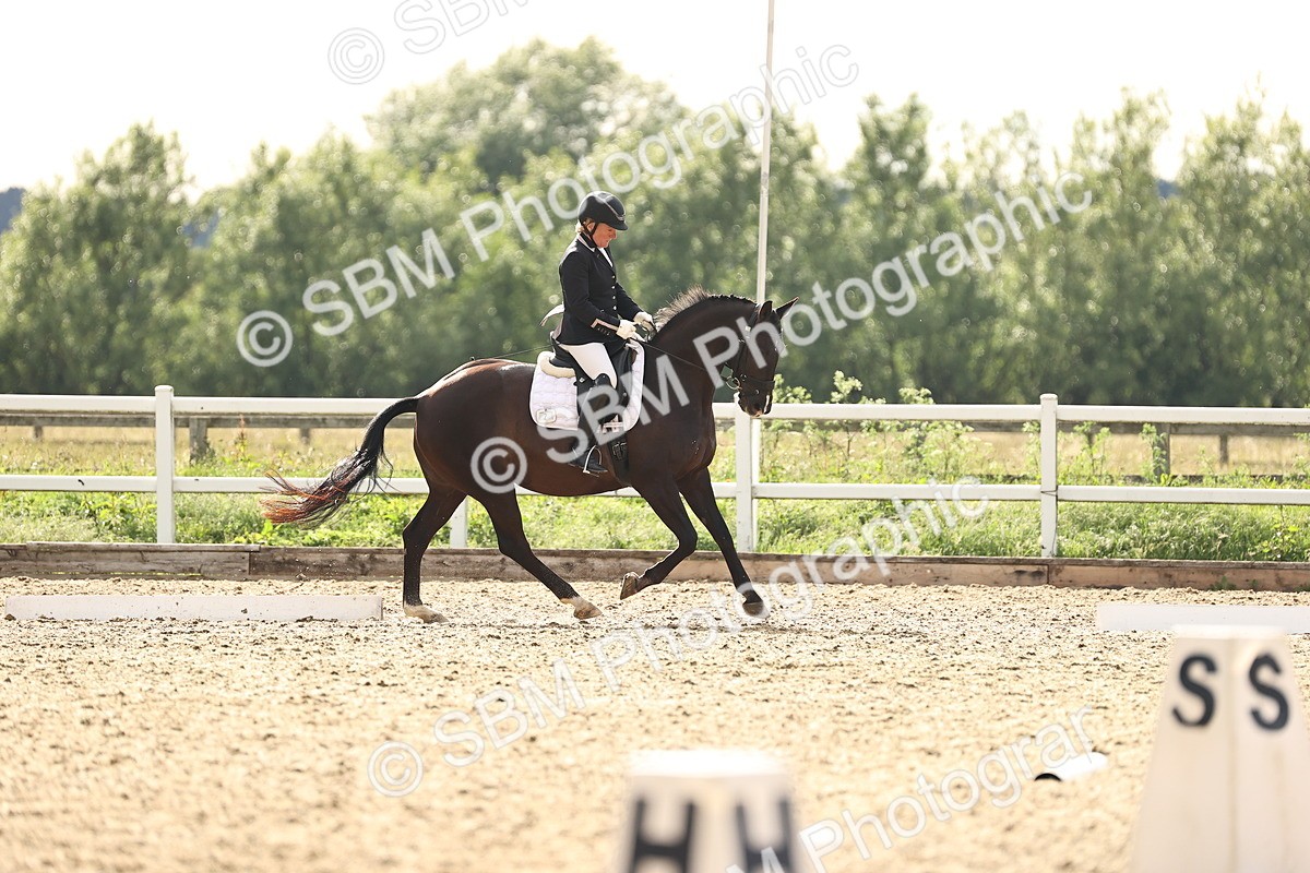 SBM_002911 - Class 14 - AM5