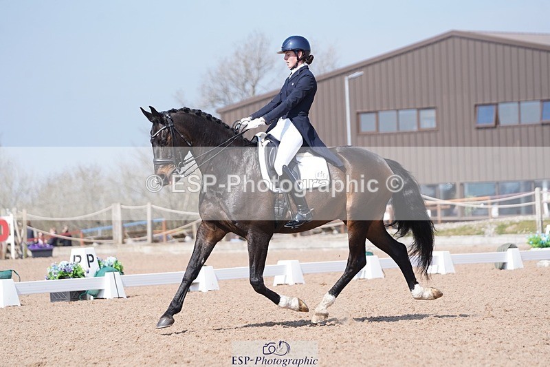 250404-125730-06024 - 015-Daisy.Hills-Midtgaards.Gijon