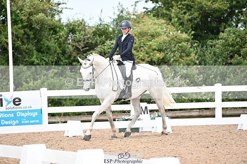 250620-121349-02062 - BD Cls 5 - Novice 6, 12.10pm to End