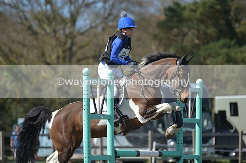 NGP_1518 - Time 11:37 to 12:31