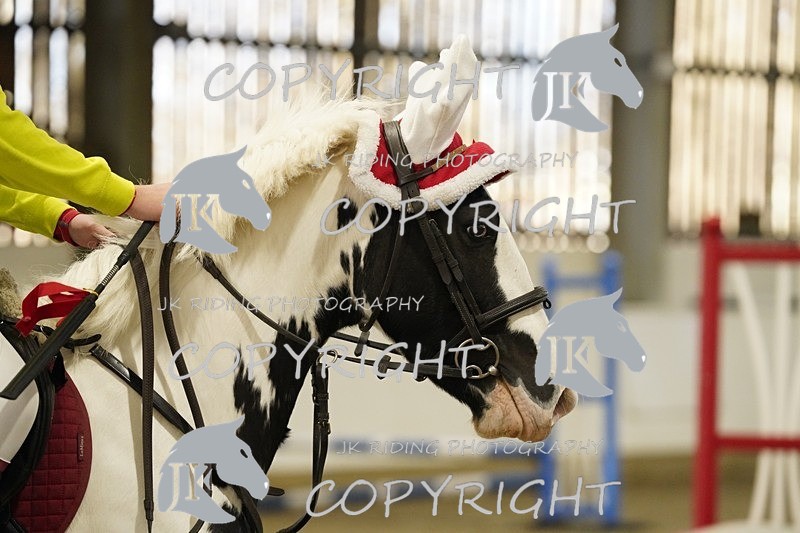 _DSC3369 - Class 5 60cm