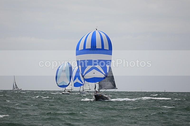 170604 MUSCADET DE HAVELET GBR5500 1Y3A3571 - 170604 MUSCADET DE HAVELET GBR5500