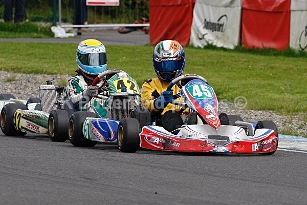 _MGN9896 - Cathal mc Nally