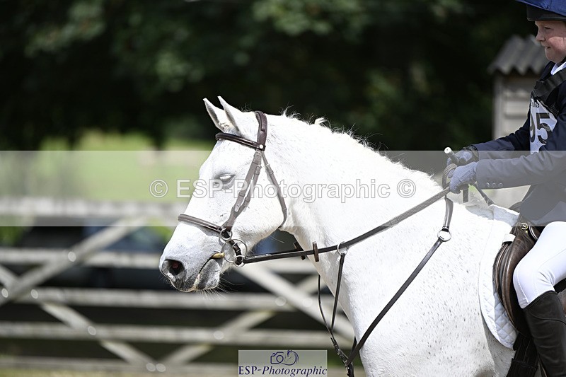 240823X-121512-16442 - 60cm R2 11.00 to 12.30