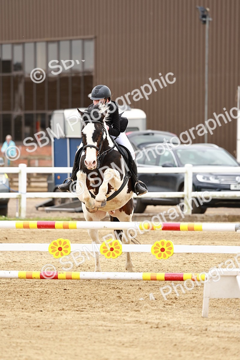 SBM_008314 - Class 4 - 70cm