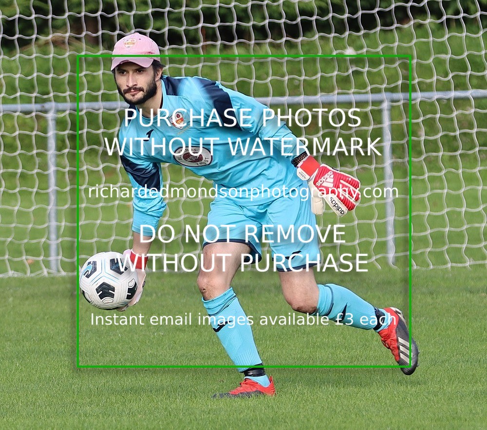 IMG_5929 - Kendal County v Hawcoat Park (1/10/22)