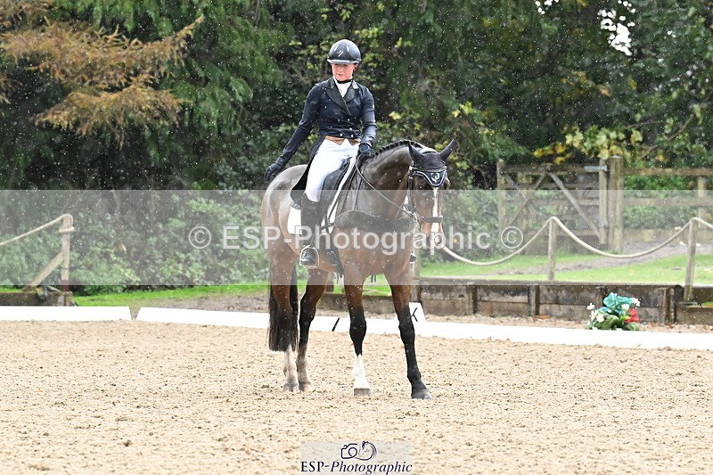 251023A-121848-02206 - B-143-Amber.Williams