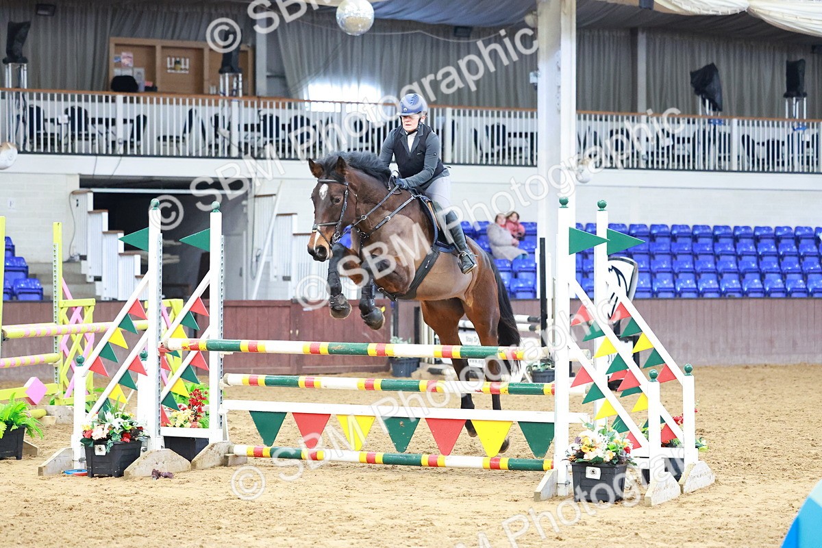 SBM_002773 - Class 9 - Senior Discovery - 1.00m