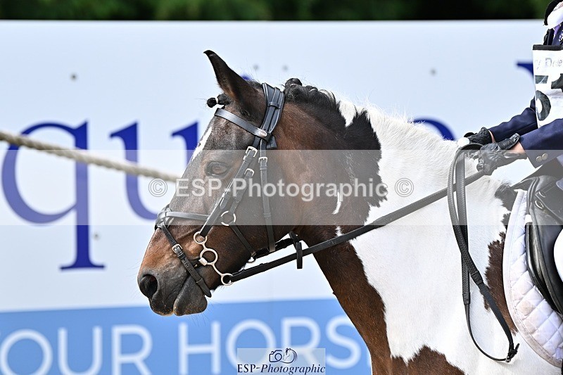 230825-094920-08328 - Round 2 Start to 11.15 coursewalk