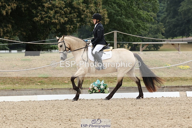 250718A-102927-00578 - 110-Dympna.Gethin-Rahugh.Girl