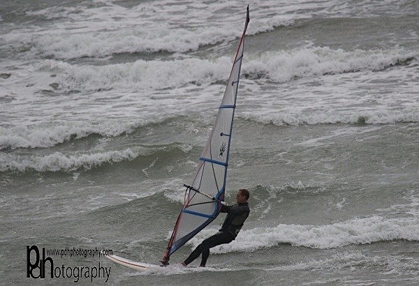 Marazion IMG_3827 - Sports