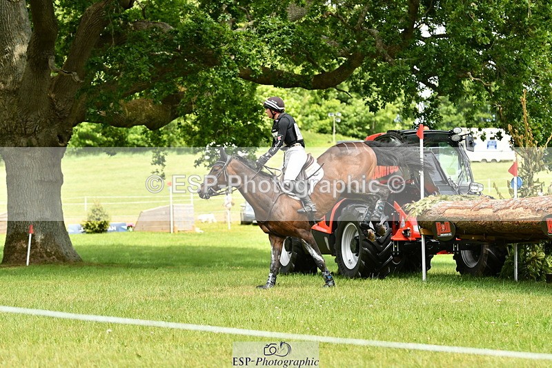 250525A-140116-16883 - D-469-Samantha.Lissington-LORD.SEEKONIG