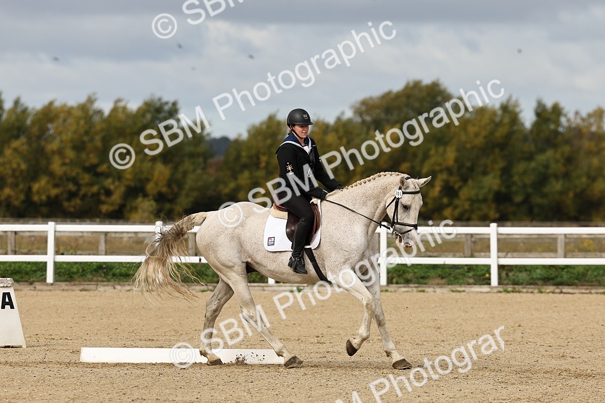SBM_003520 - Class 68 - Novice 2 Combined Training