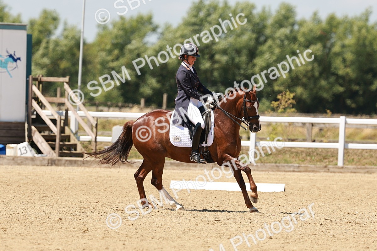 SBM_022744 - Class 23 - FEI int I