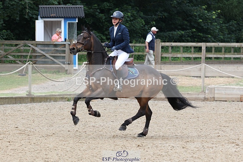 230617-110019-02265 - Cls 08b 1.20m Open H-Cap