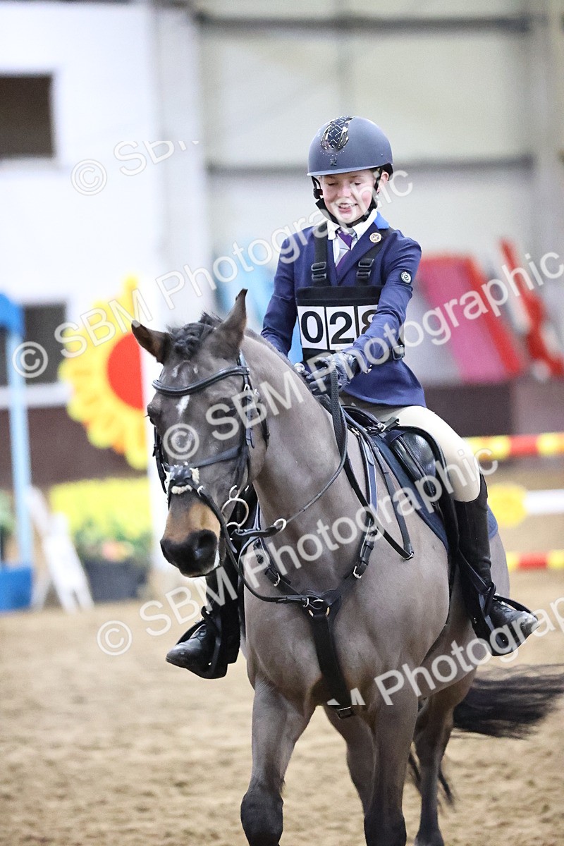 SBM_000366 - Class 1 - 70cm