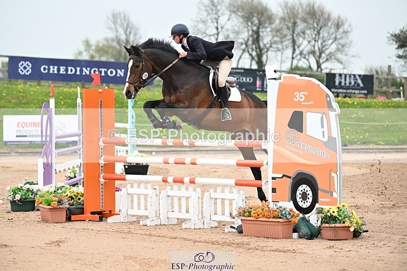 250426-161044-14195 - Cls 15 - 1 Star Bronze Tour