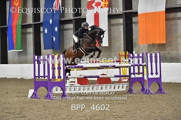 BPP_4602 - FRI CLASS 26 WINTER GRADES B&C QUALIFIER