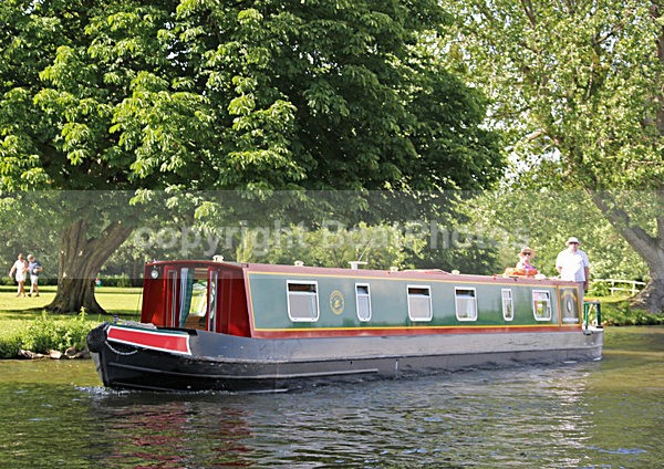 120628 TURTLE DOVE WT7A1039 - HENLEY ROYAL REGATTA Thurs 28th June 2012
