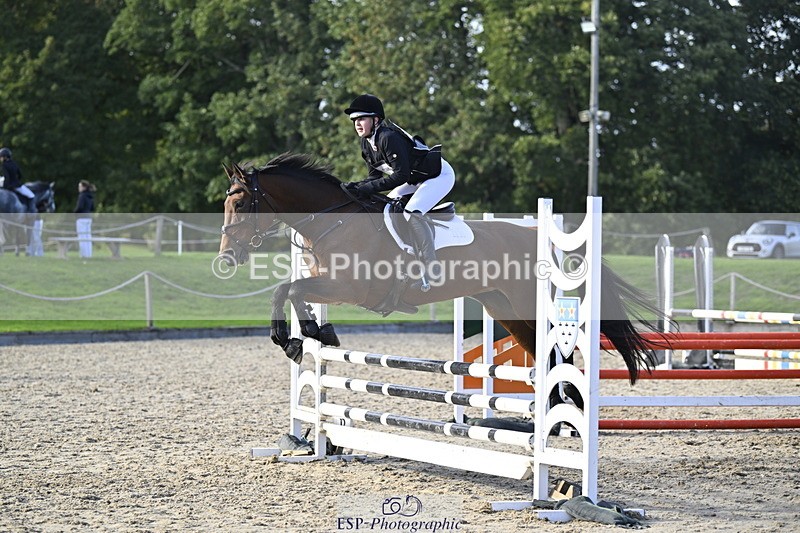 251005A-161656-05053 - Cls 10 Int 90-95cm