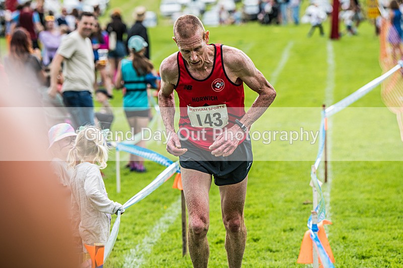 Beetham-365 - Beetham Sports Fell Race Saturday 26th July 2025