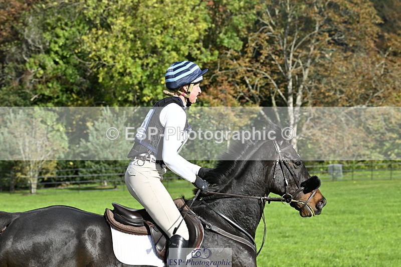 251024A-132816-11480 - B-165-Chloe.Pearson