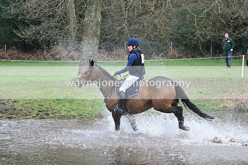 WJ7_3008 - Time 11:12 to 11:27