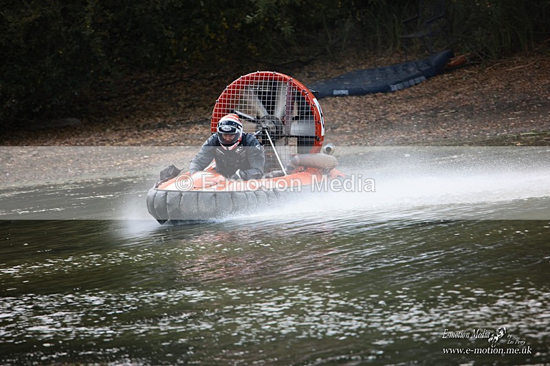 HCWC 220826 463 - Hovercraft W C Race Day 2 22/08/26