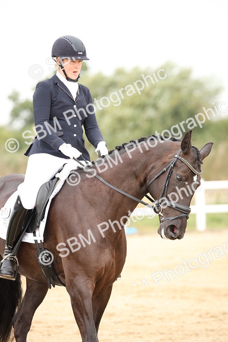 SBM_019297 - Class 22 - Medium 73 - 9.24-10.12